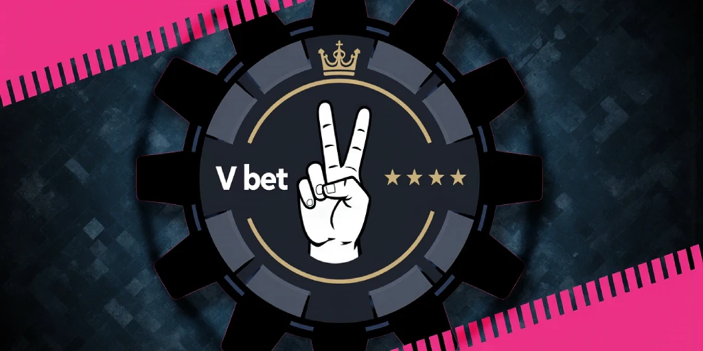 Vbet слоти та провайдери - Pragmatic Play, Microgaming, Play'n GO