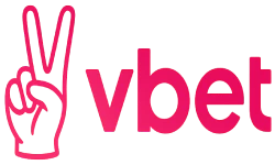 Vbet Україна - офіційна платформа ставок та казино